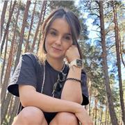 🚀 Acompaño a estudiantes para ayudarles en la gestión su tiempo, planteamiento de objetivos, plan de acción y técnicas de estudio